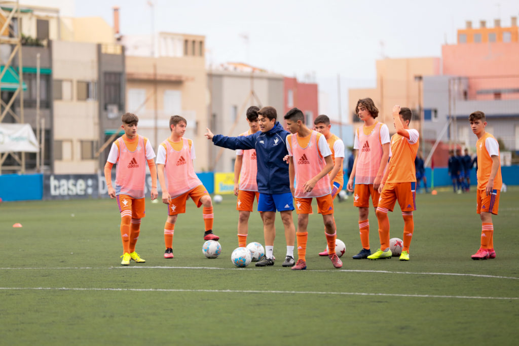 Aprobado el anteproyecto de ley que regula las profesiones del deporte en la Comunitat Valenciana
