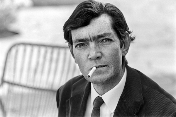 El Cortázar de Marchamalo, Torices y Nórdica