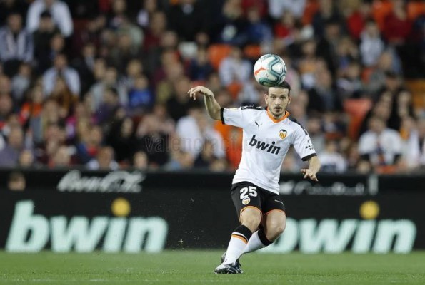 Florenzi: 