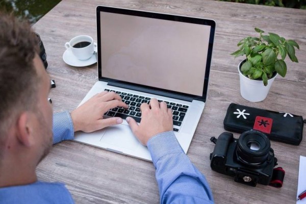 Las empresas deberán asumir todos los gastos que conlleve el teletrabajo