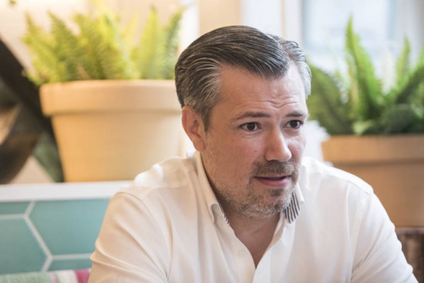  Marco (Hábitat): 