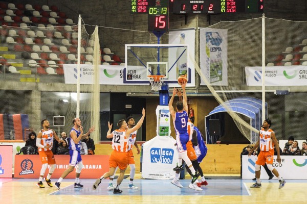 Toni Gallego considera 