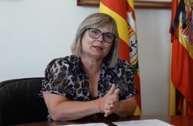 Santa Pola intenta que Caixabank no le ejecute un pago de 7,4 millones para evitar la 