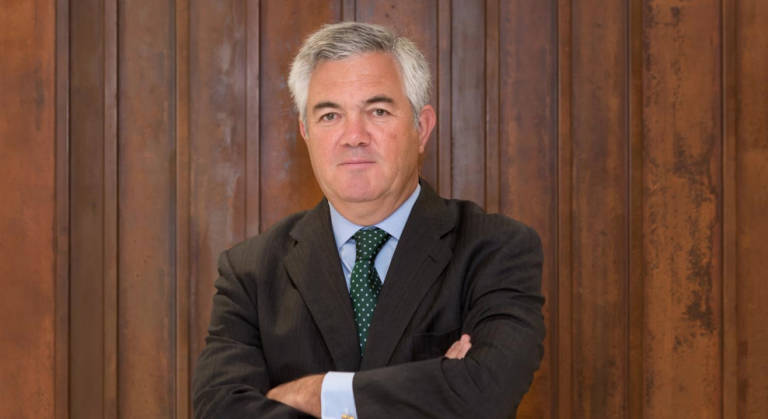EFPA España y ASEAFI impulsarán de forma conjunta el asesoramiento de calidad