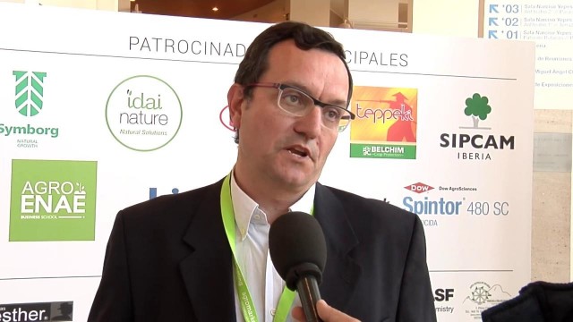 Telenatura busca, junto a la UMH, adaptar una nariz eléctronica a la detección de enfermedades