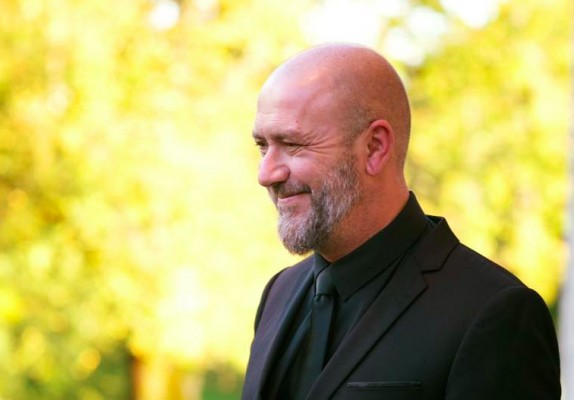 El Grupo Santa-María nombra a  Stéphane Mockels director general de Terra Mítica y Aqualandia
