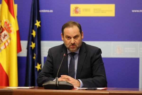 El Gobierno ultima un plan de ayudas para las compañías aéreas