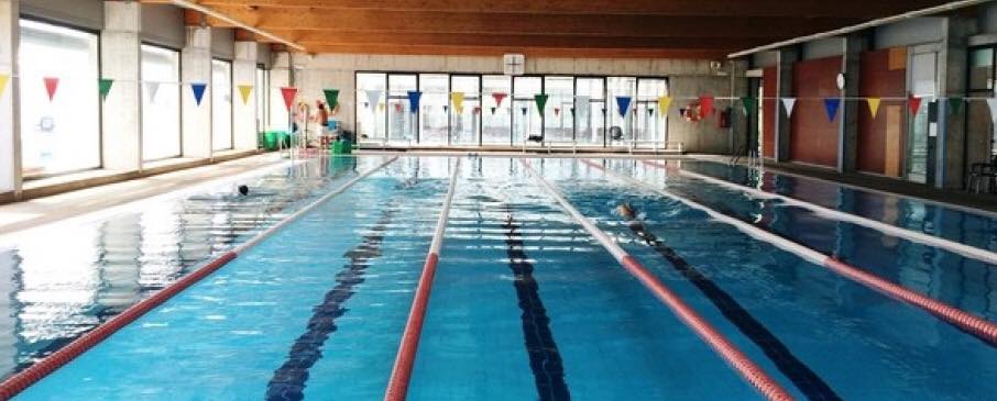 Foto: AYUNTAMIENTO RAFELBUNYOL - 