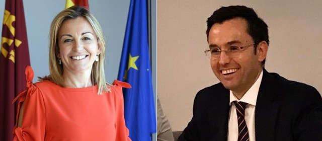 Pedro Soto, nuevo director general de Presupuestos tras la renuncia de Begoña Iniesta