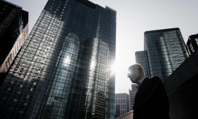 El 'shadow banking' como financiación alternativa y cambio de mentalidad