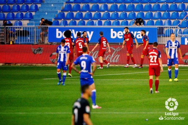 Lato marca y da la victoria a Osasuna