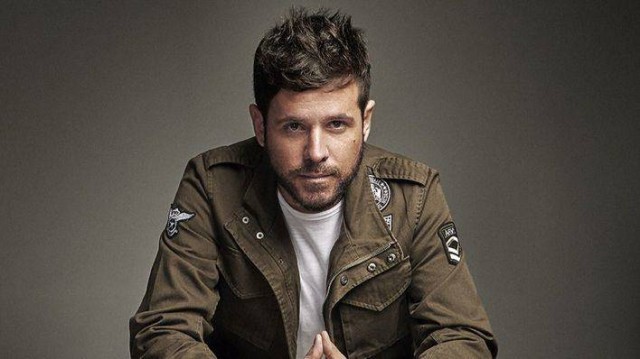 'MurciaOn' anuncia las fechas de los 26 conciertos de este verano en la Plaza de Toros