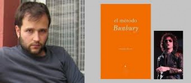 El Método Bunbury