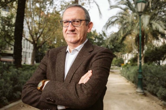 El Impuesto de Sociedades recauda 21.000 millones de euros menos que en 2007