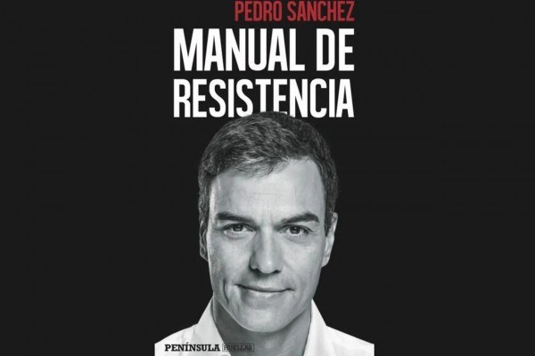 La ineptocracia