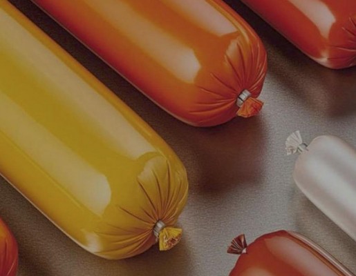 Viscofan esquiva en bolsa el coronavirus 