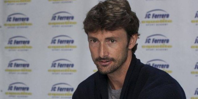 El Torneo 25 Aniversario JC Ferrero Equelite se pospone hasta finales de julio
