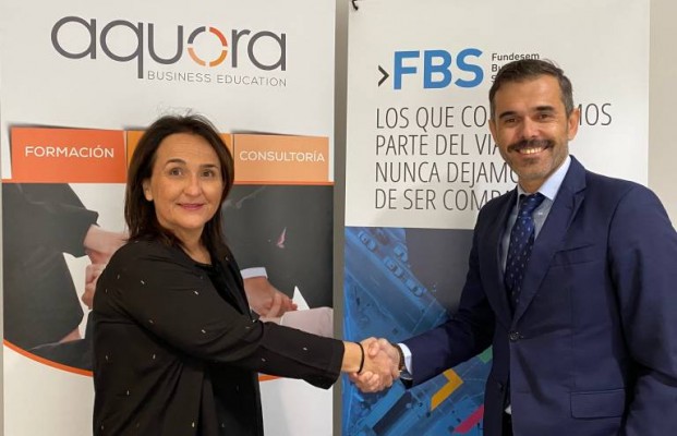 Fundesem se 'convierte' en sociedad limitada