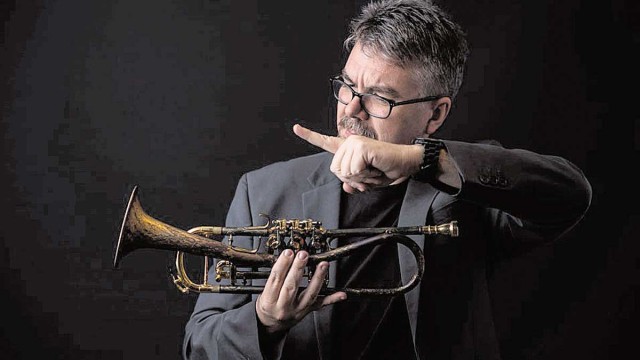 Estiu Viu: la propuesta de Sedajazz para mantener el jazz vivo este verano en València
