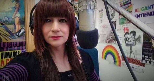 Reflexiones para el Orgullo 2020, por Lydia Na