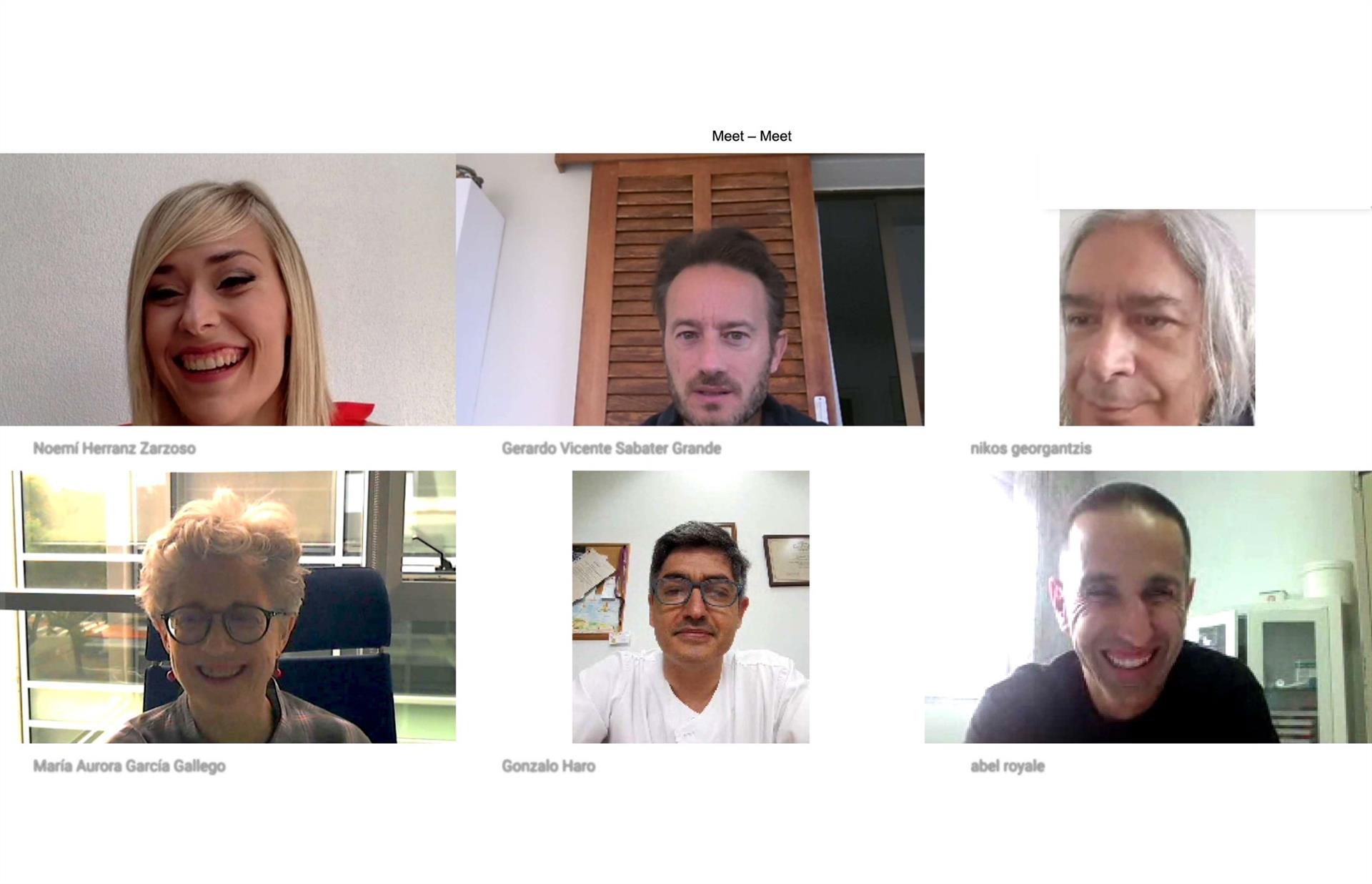 Las personas con esquizofrenia toman decisiones menos arriesgadas y toleran menos las injusticias