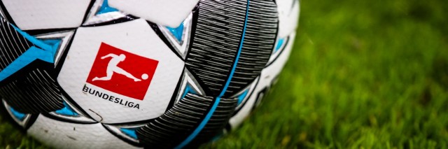 Última jornada de Bundesliga: incógnitas, dramas y reflexiones