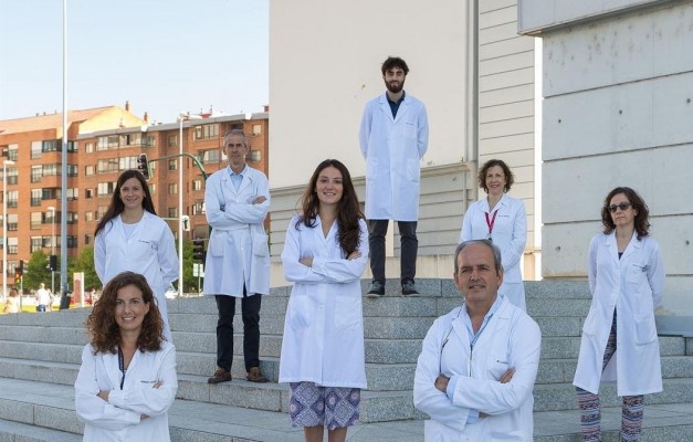 Descubren cómo prevenir el cáncer con unas súper células modificadas genéticamente