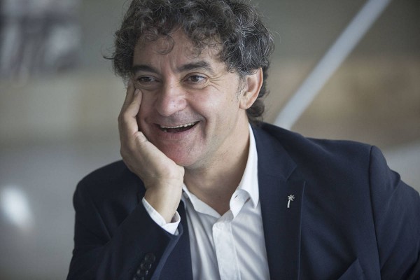 Francesc Colomer visitarà les platges de Borriana, Nules i Moncofa per l'hissat de banderes Qualitur