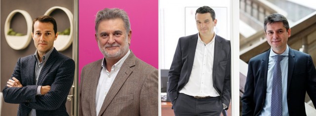 La digitalización de la empresa familiar, un proceso imprescindible que continúa pendiente