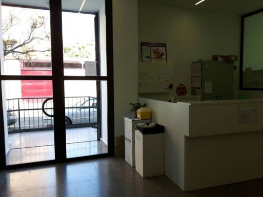 Los tres centros de salud pendientes en Alicante: un año de trámites sin obras licitadas 