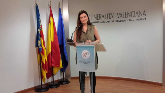  Sanidad adelanta la educación sexual a los 12 y financiará los DIU o implantes