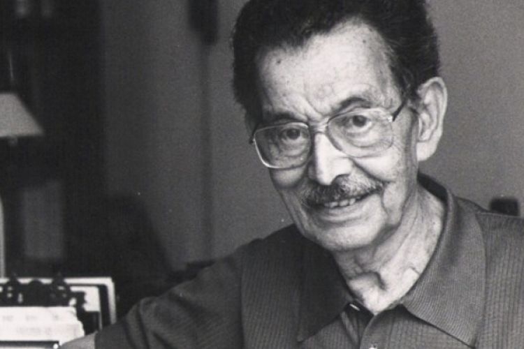 Les rondalles d'Enric Valor creuen oceans