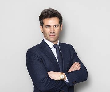 La CNMV aprueba el folleto de la ampliación de capital de Millenium por importe efectivo de hasta 150 millones