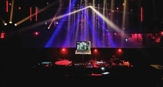 Locales de ocio nocturno de Castelló y Benicàssim reclaman ampliar su aforo hasta el 66%