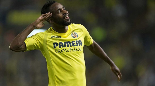 El Villarreal completará seis días de pretemporada en el parador de El Saler