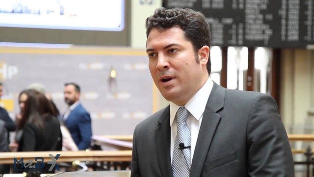 Clerhp prepara una ‘campanada’ con la digitalización de sus procesos de cálculos de estructuras