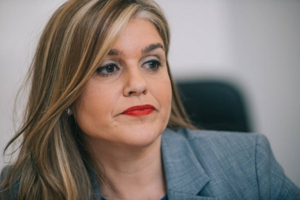 Ortiz (PP): 