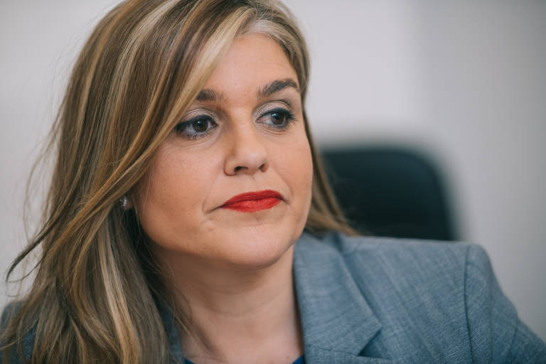 Ortiz (PP): 