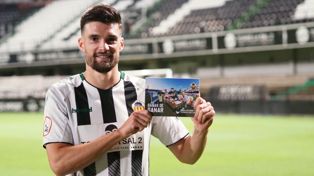 Los abonados del Castellón ya pueden renovar su carnet para la próxima temporada