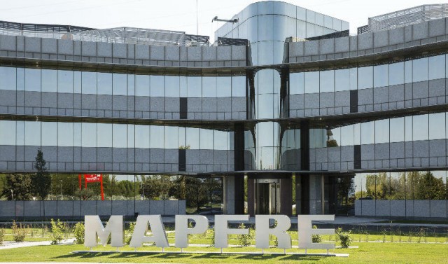 Mapfre lanza junto a Abante y Altamar un fondo de capital privado de hasta 250 millones
