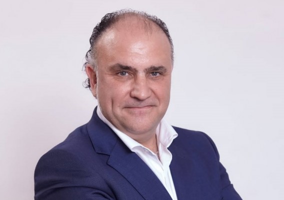 Manuel Hernández (Fi Network): 