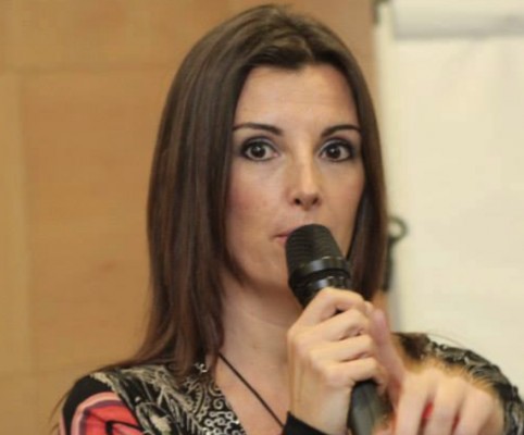 El riesgo de que sobrevenga otro aluvión de emprendedores forzosos
