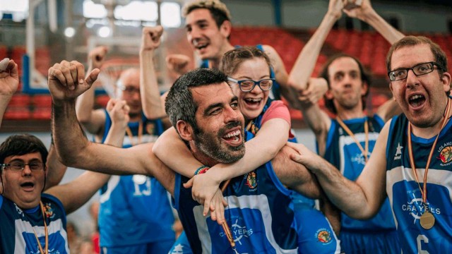 Los ‘Campeones’ estrenarán el autocine de La Fica en la 'nueva normalidad'
