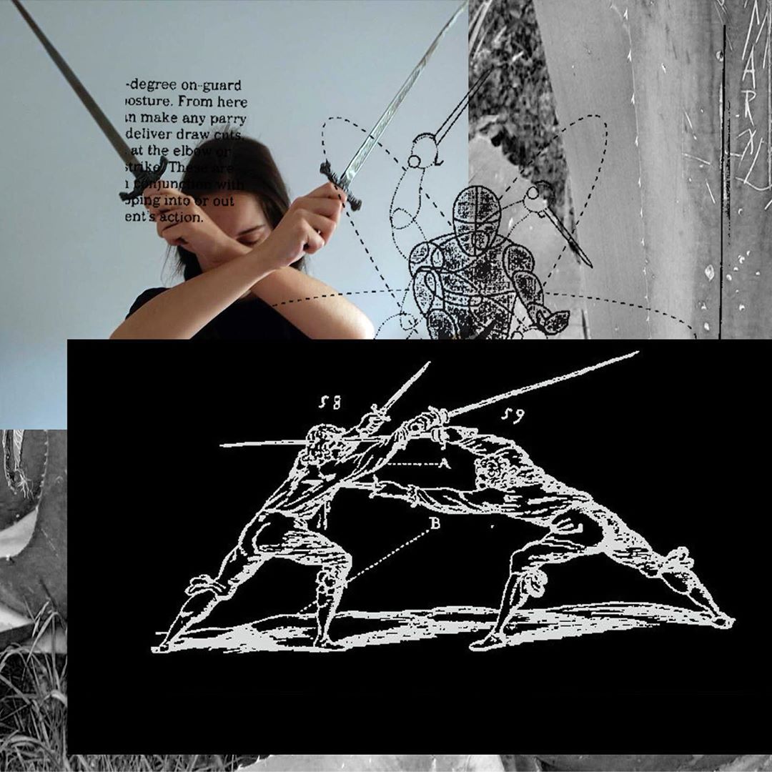 Dominio publica el debut de Contacto, una canción-correspondencia