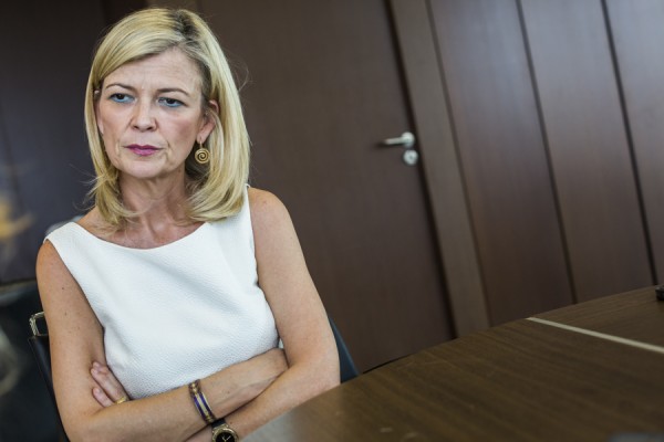 Varias consellerias se rebelan contra Bravo y no acudirán a trabajar presencialmente este lunes