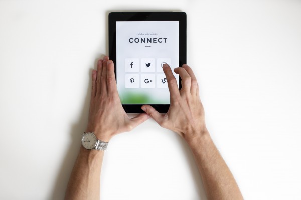 ¿Está la sociedad lista para la transformación digital? Espaitec da las claves en un coloquio entre expertos 