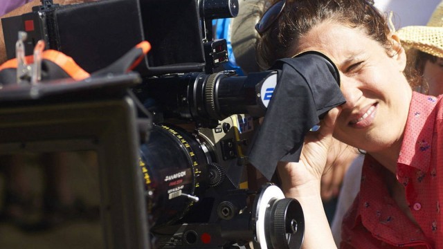 La Film Commission comienza ‘a rodar’ como motor para la industria audiovisual