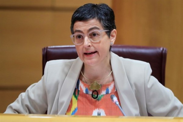 España permitirá entrar a los británicos sin necesidad de cuarentena desde el 21 de junio
