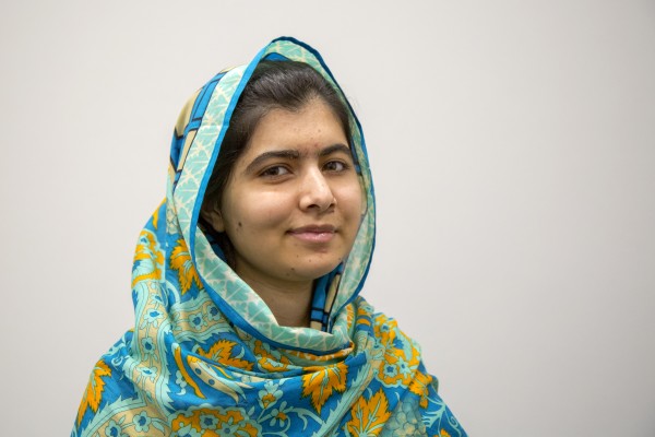 Malala