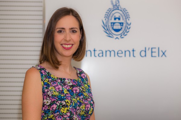 Díez (Compromís): 